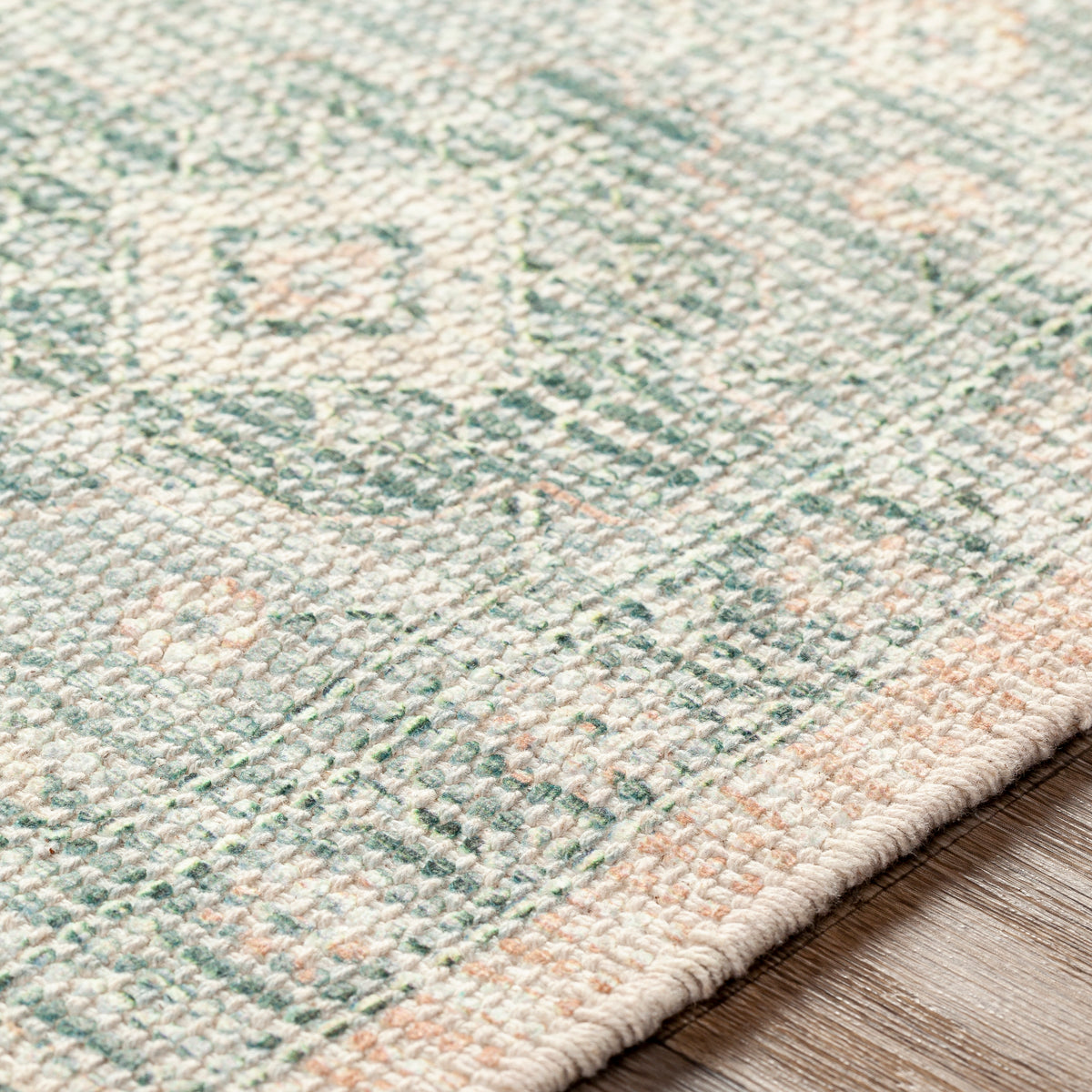 surya zainab zai 2310 camel rug