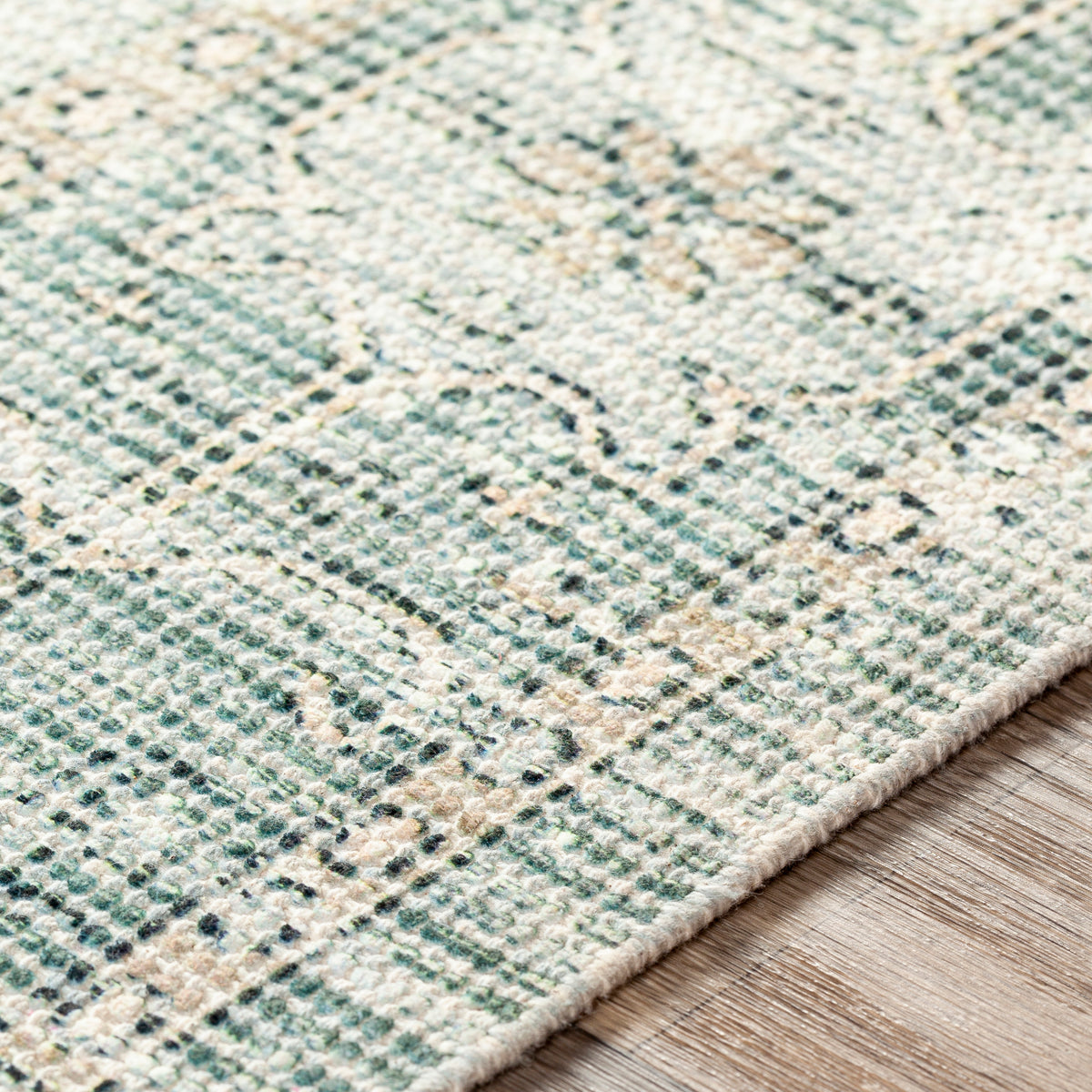 Surya Zainab  Sage Rug | Surya Rugs | Rugs Done Right 
