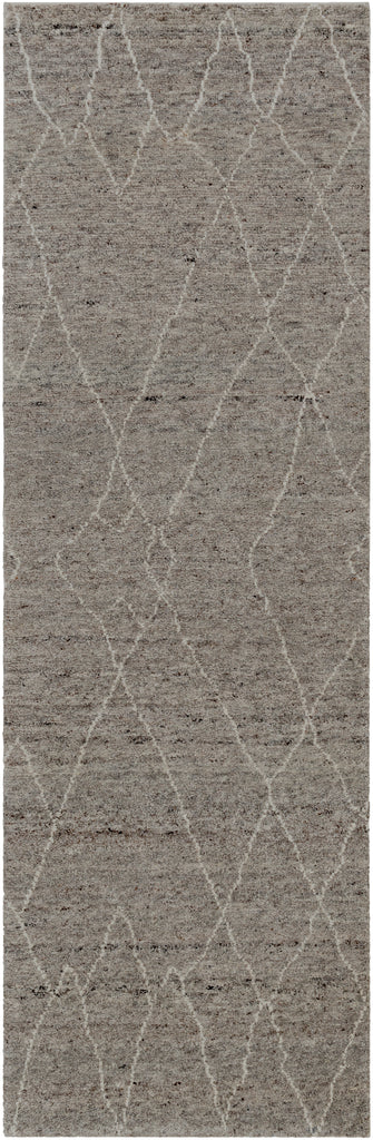 surya zara zar 2300 charcoal rug