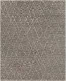surya zara zar 2300 charcoal rug