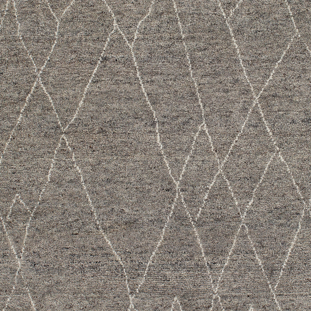 surya zara zar 2300 charcoal rug