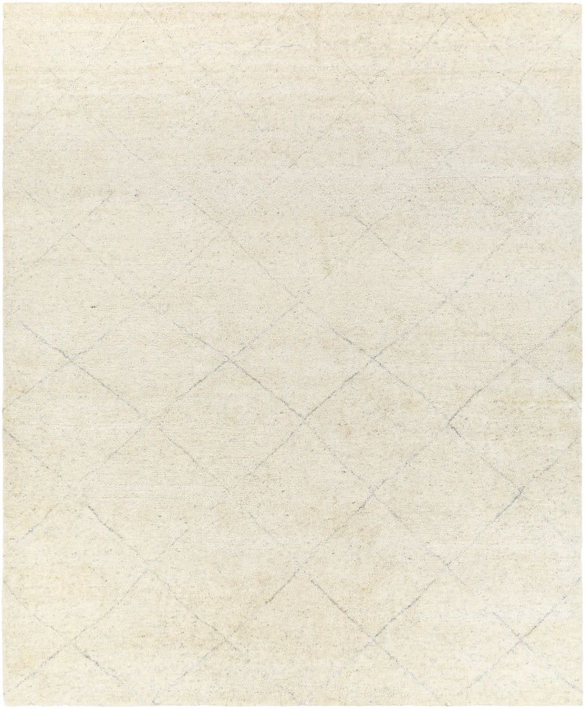 surya zara zar 2301 cream rug