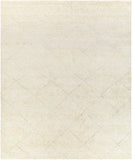 surya zara zar 2301 cream rug
