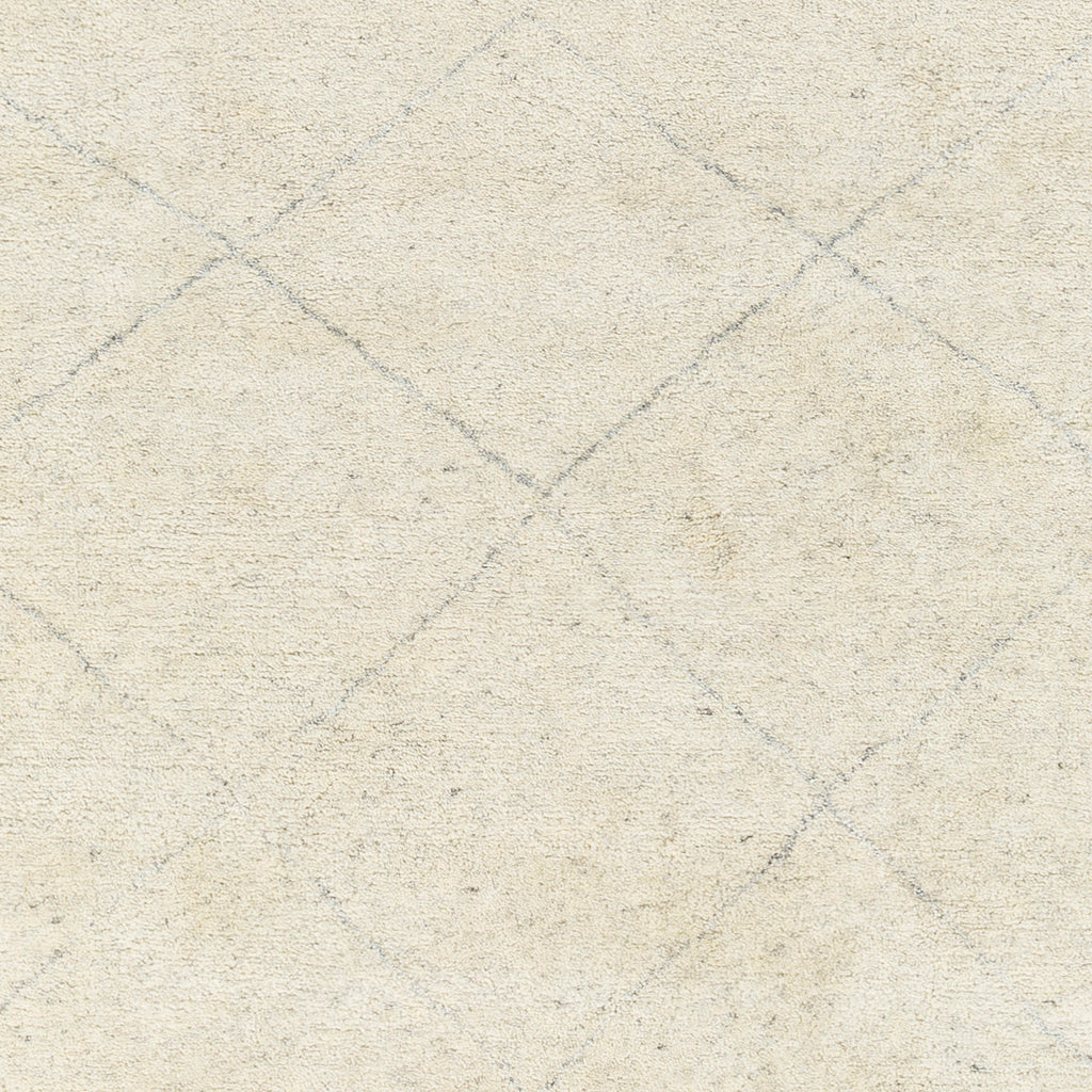 surya zara zar 2301 cream rug