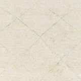 surya zara zar 2301 cream rug
