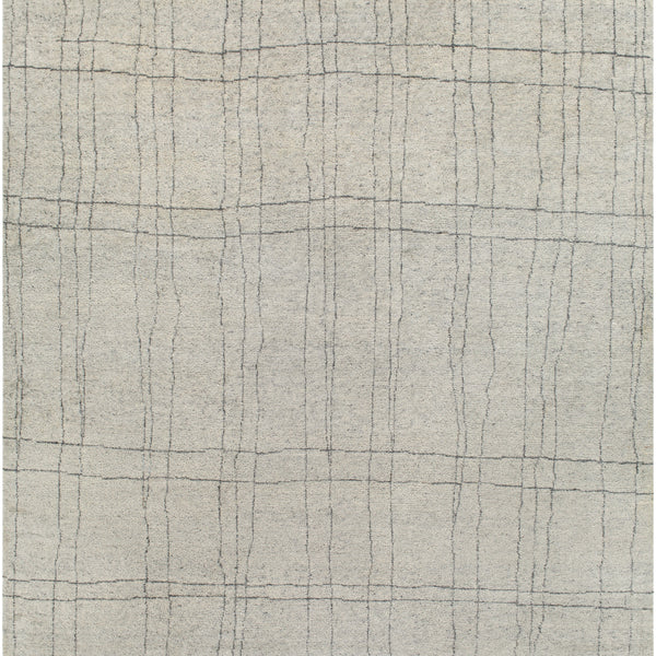 surya zara zar 2302 medium gray rug