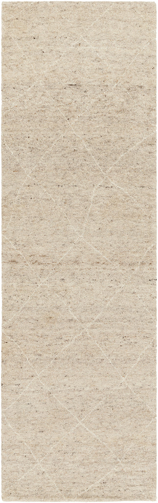 surya zara zar 2303 beige rug