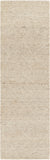 surya zara zar 2303 beige rug