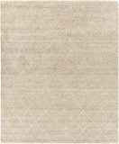 surya zara zar 2303 beige rug