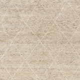 surya zara zar 2303 beige rug