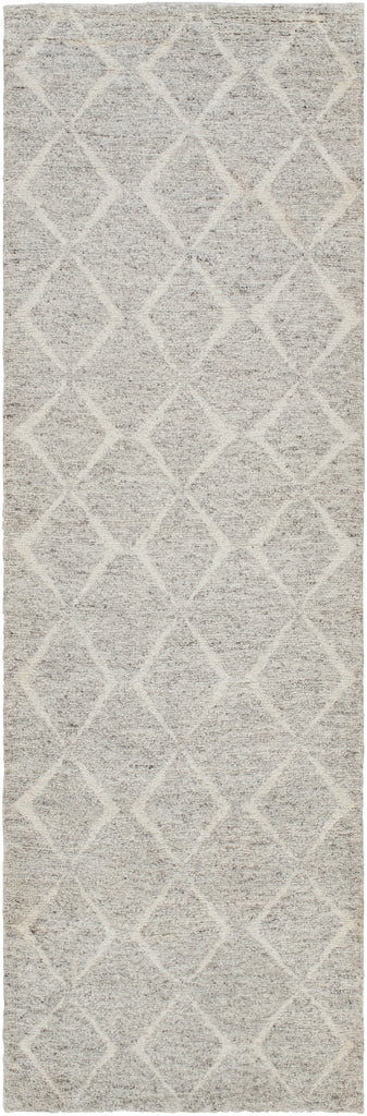 surya zara zar 2304 gray rug