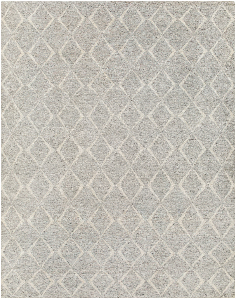 surya zara zar 2304 gray rug