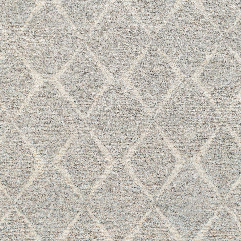 surya zara zar 2304 gray rug