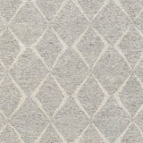 surya zara zar 2304 gray rug