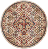nourison karisma kar02 ivory rug