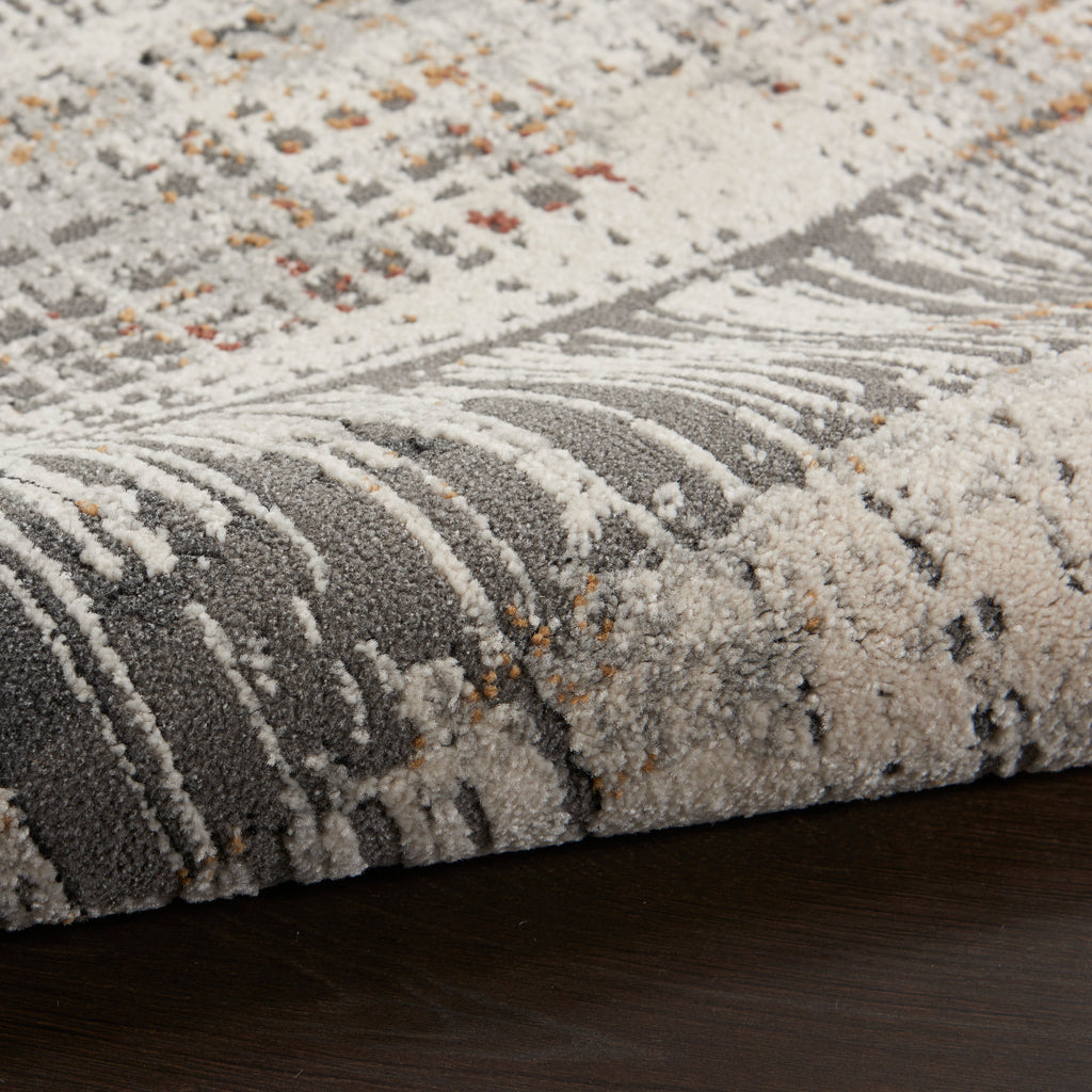nourison tangra tnr04 multicolor rug