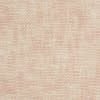 nourison life styles sh020 blush pillow