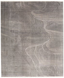 nourison balian ck52 grey rug