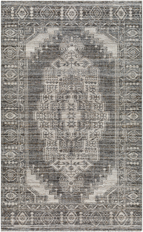 surya zahra zha 2304 rug