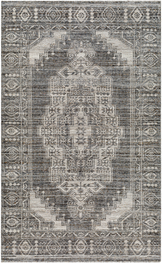 surya zahra zha 2304 rug