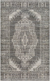 surya zahra zha 2304 rug