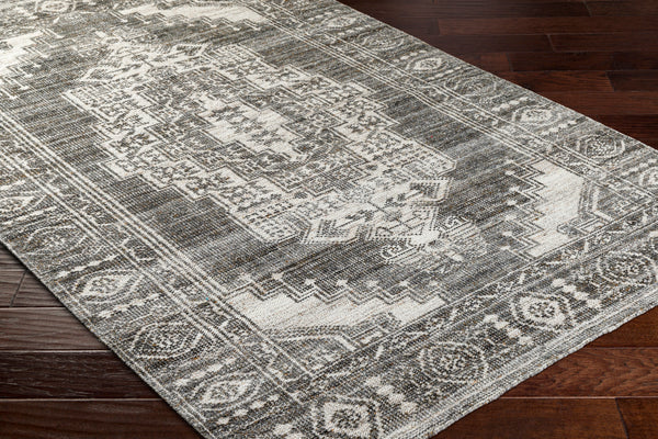 surya zahra zha 2304 rug