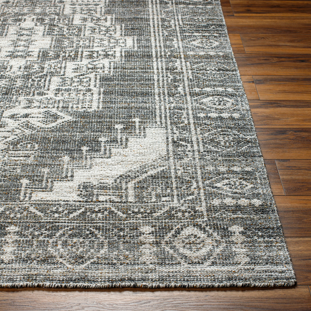 surya zahra zha 2304 rug