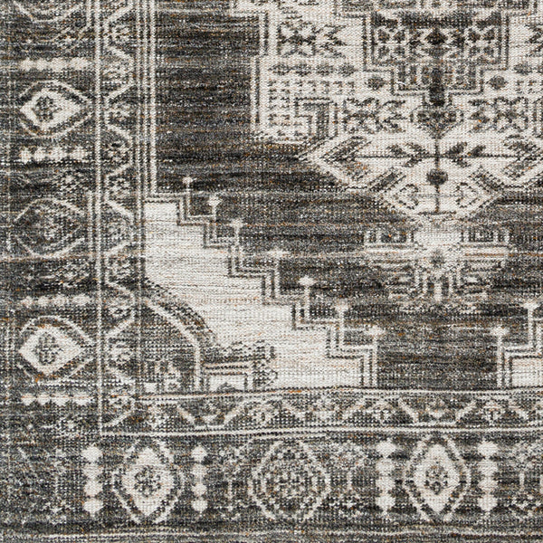 surya zahra zha 2304 rug