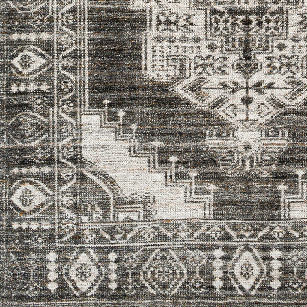 surya zahra zha 2304 rug