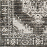 surya zahra zha 2304 rug