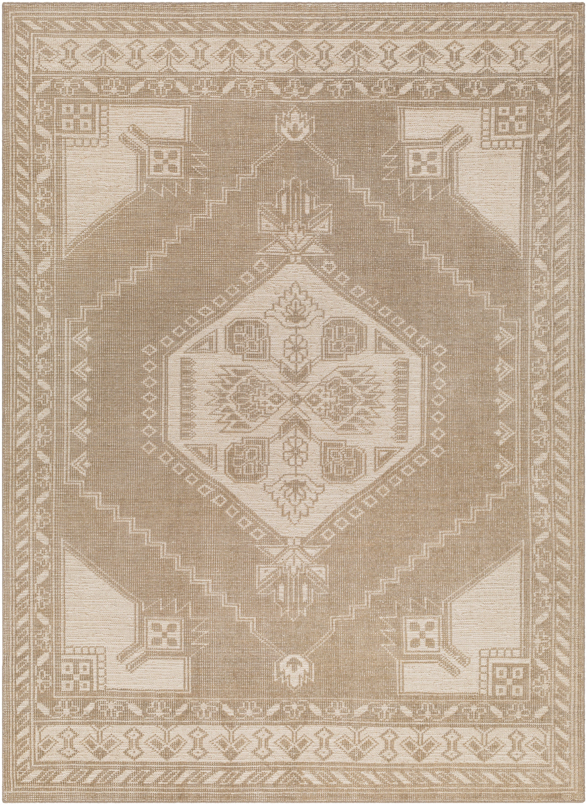 surya zahra zha 2305 rug