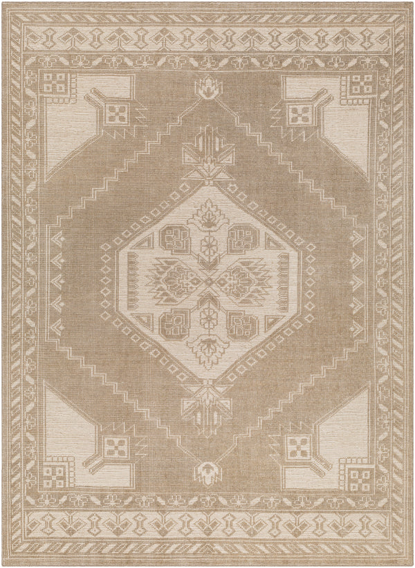 surya zahra zha 2305 rug