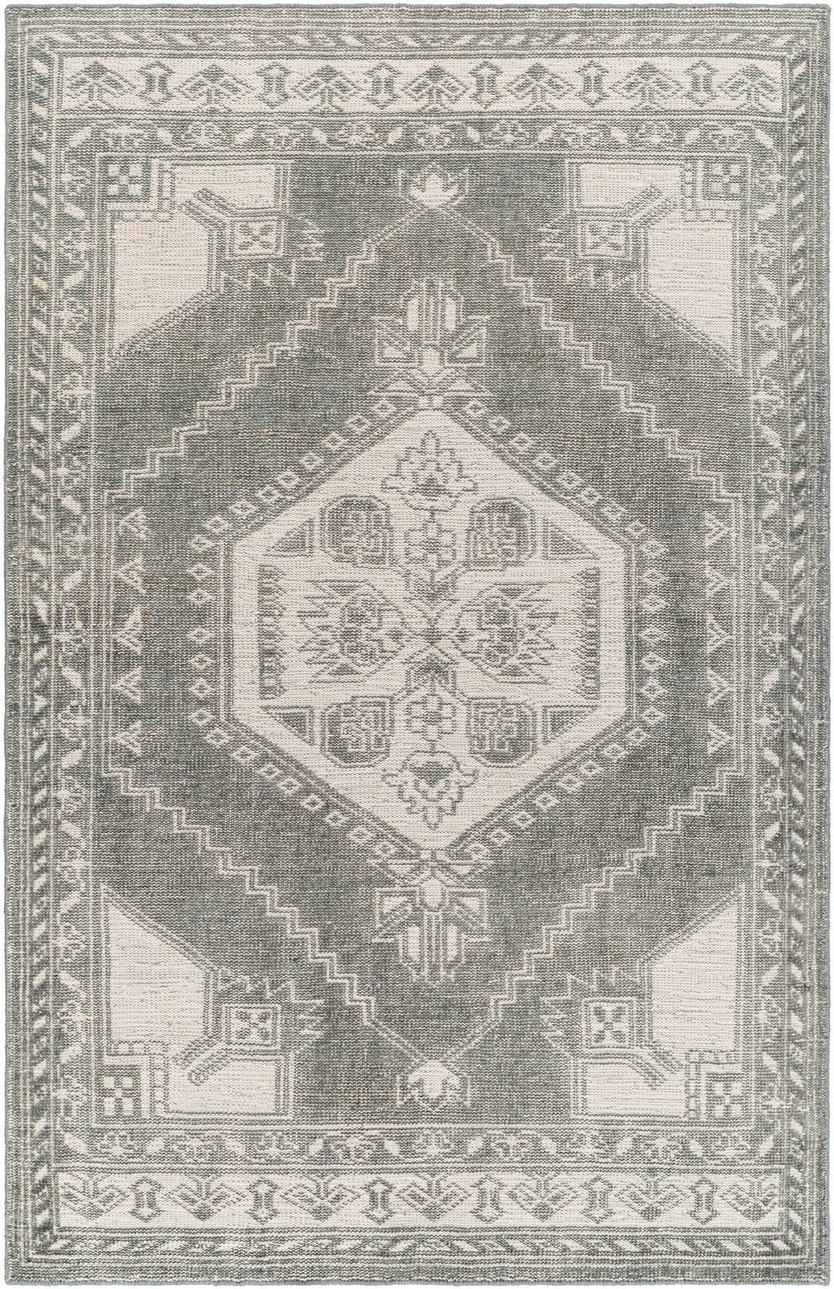 surya zahra zha 2306 rug