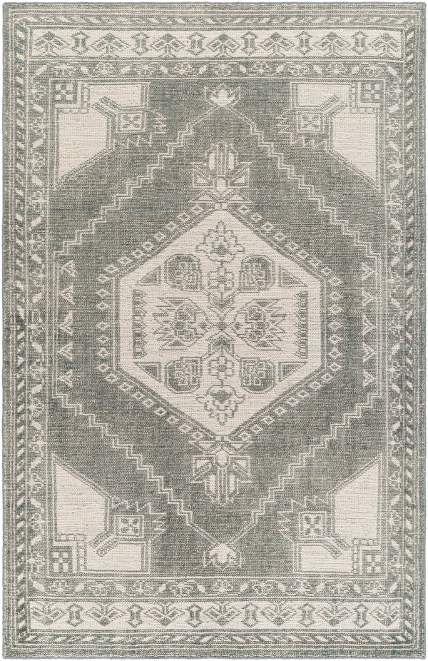 surya zahra zha 2306 rug