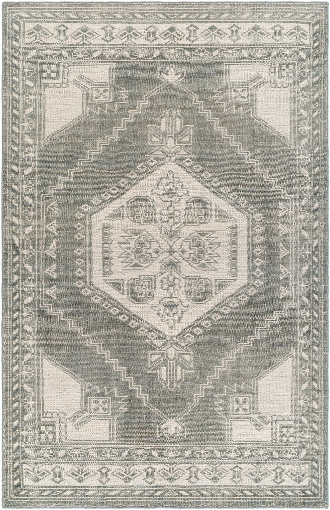 surya zahra zha 2306 rug
