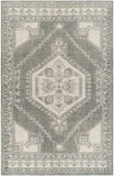 surya zahra zha 2306 rug
