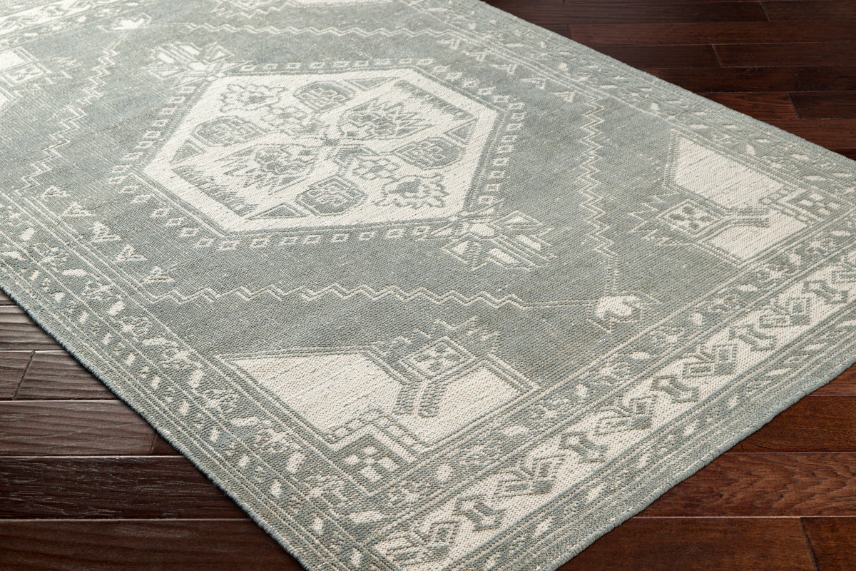 surya zahra zha 2306 rug