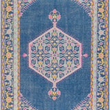 surya zahra zha 4051 navy rug