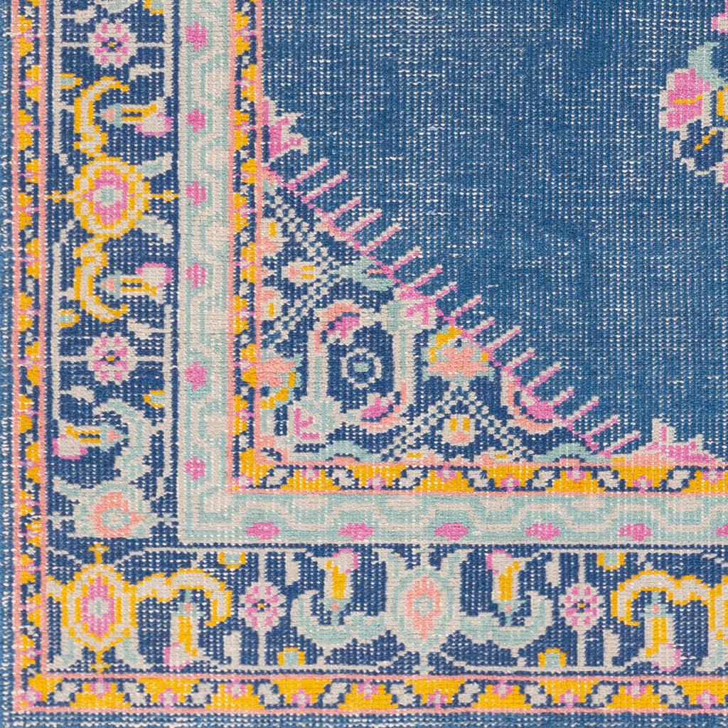 surya zahra zha 4051 navy rug