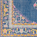 surya zahra zha 4051 navy rug