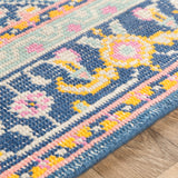 surya zahra zha 4051 navy rug