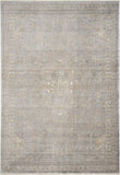 nourison lustrous weave luw02 grey beige rug