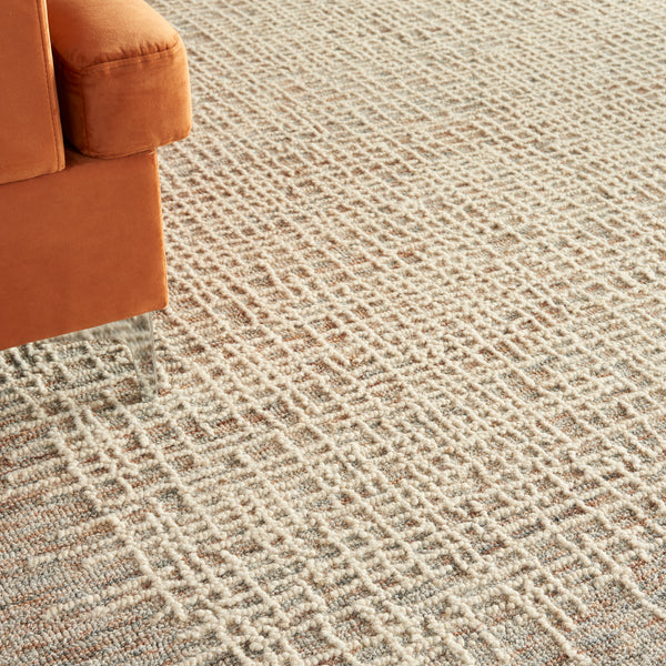nourison colorado clr03 beige multi rug