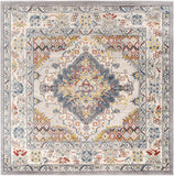 surya ankara akr 2300 medium gray rug