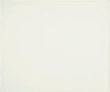 nourison fur vv614 ivory gold pillow