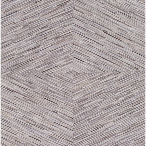 Surya rug co. | cream rug | Zander | rugs done right