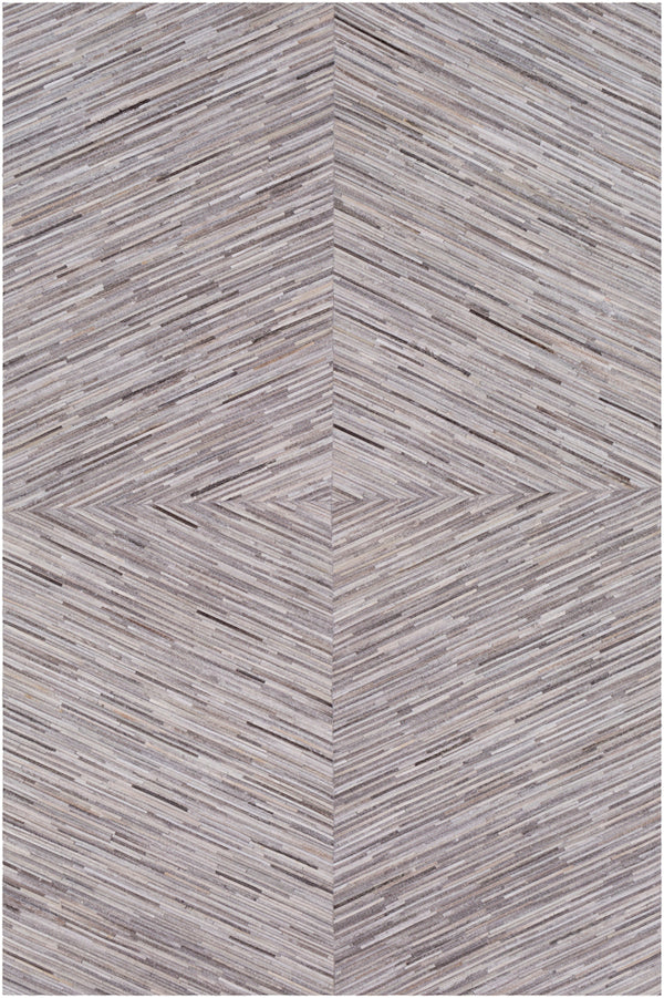 Surya rug co. | cream rug | Zander | rugs done right