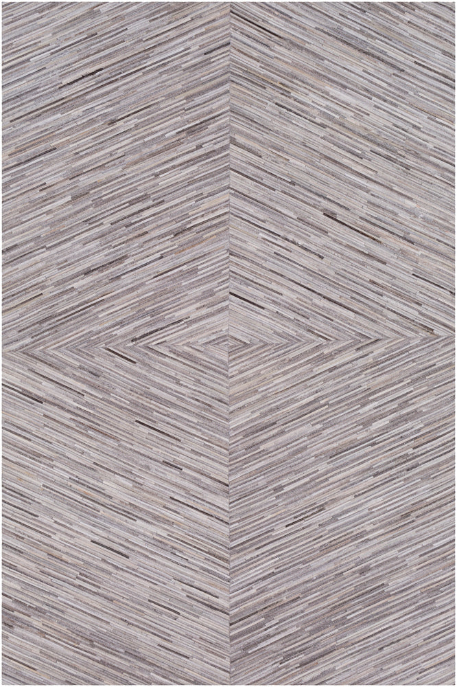 Surya rug co. | cream rug | Zander | rugs done right
