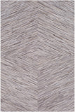 Surya rug co. | cream rug | Zander | rugs done right