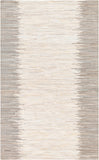 Surya Rug Co. Zander ZND-1004 White Rug